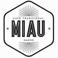 Café Miau