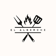 El Alberche 115