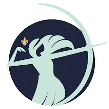 Emotioning School- Academia de Inglés y Coaching