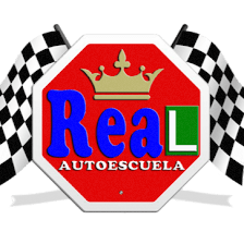 Autoescuela Real | Valdemoro Centro