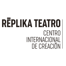 Réplika Teatro