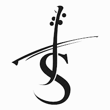 Profesora de música