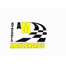 Autoescuela Manzanares