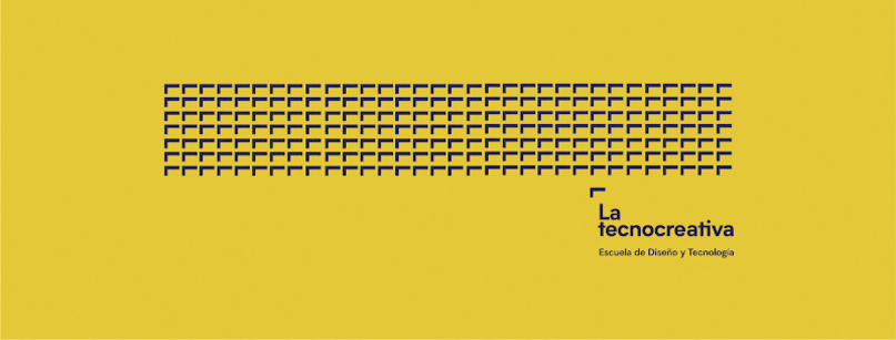 La tecnocreativa