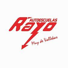 Autoescuela Rayo Vallecas Recuperación Puntos