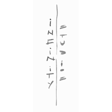 Infinity Estudios
