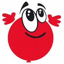 DonGlobo