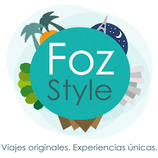 FozStyle Viajes