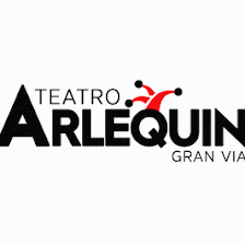 Teatro Arlequín Gran Vía