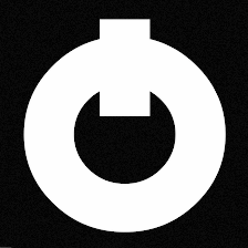 Grupo Sonico (Sonido e iluminación, espectáculos y discotecas móviles)