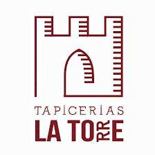 Tapicerías La Torre