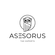 ASESORUS, Asesoría empresas y autonomos