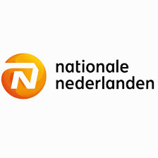 Nationale-Nederlanden