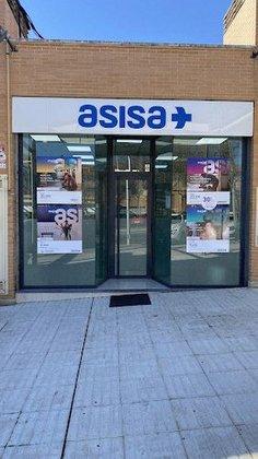 Atención Comercial y al Cliente ASISA Seguros Boadilla del Monte