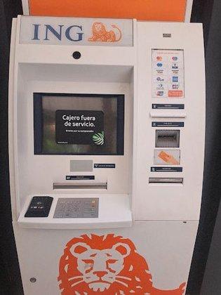 ING Direct