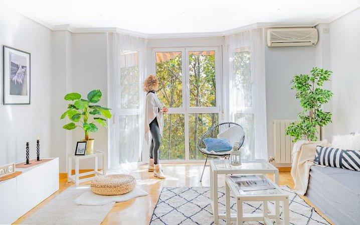 Inmobiliaria & Home Staging VICKY TOLEDANO, San Sebastián de los Reyes