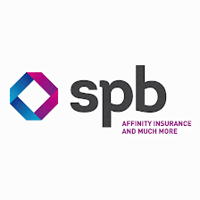 SPB Seguros