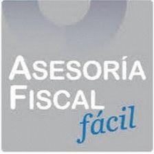 Asesoría Fiscal Fácil