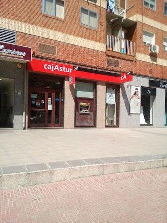 Unicaja Banco