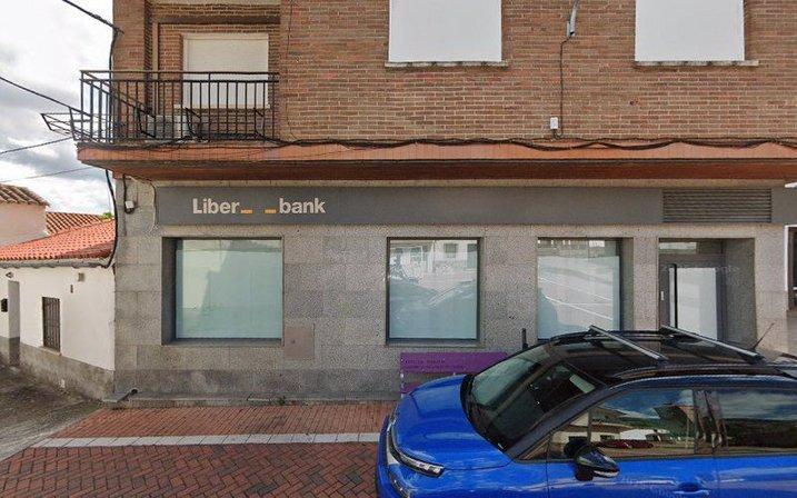 Agente Financiero Unicaja Banco