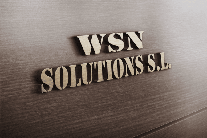 Optimiza Mi Web