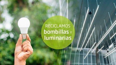 AMBILAMP