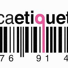 Mercaetiqueta