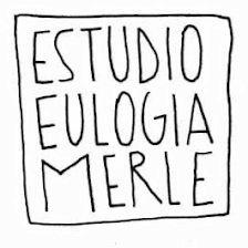 @eulogiamerle