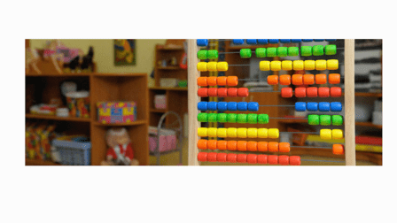 Escuela Infantil Cadim