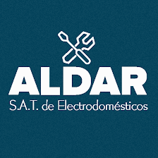 Aldar Servicio Técnico de Reparación e Instalación de Electrodomésticos
