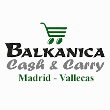 Balkanica Cash & Carry Madrid Vallecas