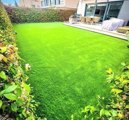 ALDAGRASS CESPED ARTIFICIAL
