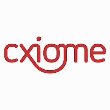 Cxiome España SA