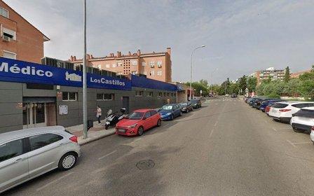 Punto Pack InPost
