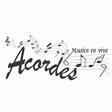 Acordes