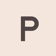 Panaria