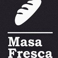 Masa Fresca