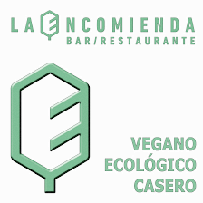 La Encomienda