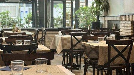 Taberna Viga Mar’s