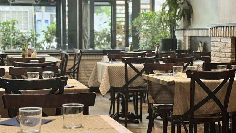 Taberna Viga Mar’s