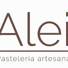 Aleiro Pastelería Artesana