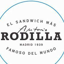 Rodilla