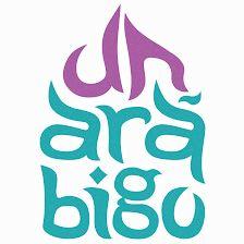 Un Arabigo en Madrid