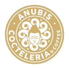 Anubis Coctelería (Sambil)