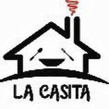 La Casita de Ivette