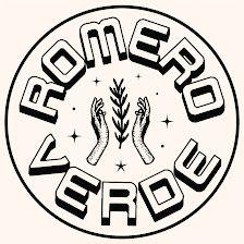 Romero Verde Bar Restorán