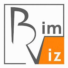 BimViz Estudio