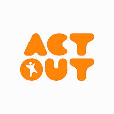 ACT OUT TALLERES