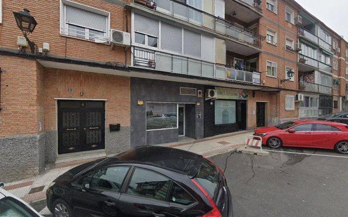 Institutos