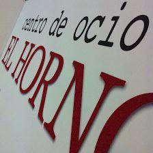 El Horno